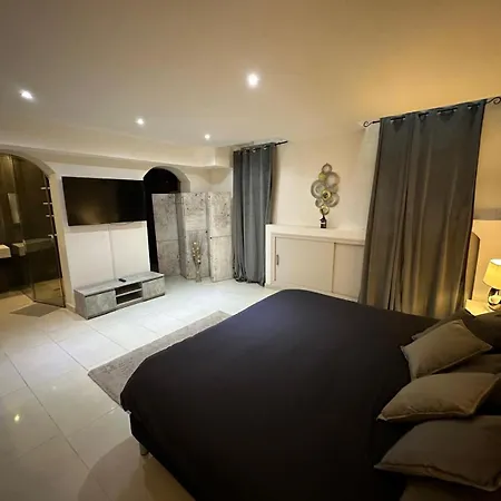 Les Champs Elysées-125m2 Modern&spacious Appartamento Parigi